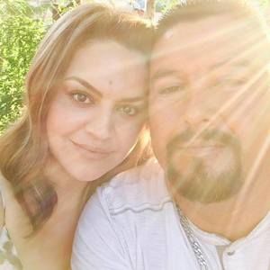 Meet your Posher, Mari